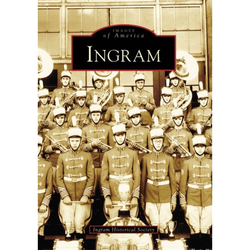 Ingram