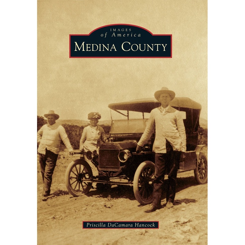 Medina County