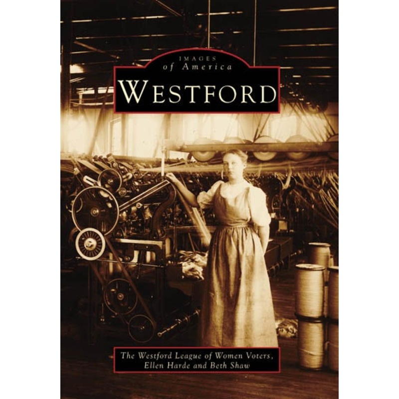 Westford