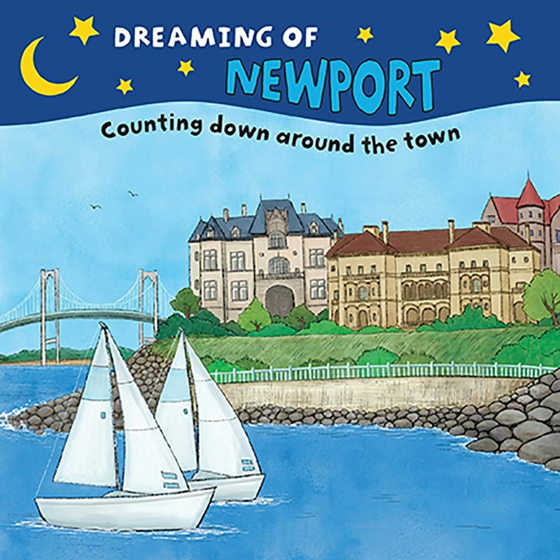 Dreaming of Newport