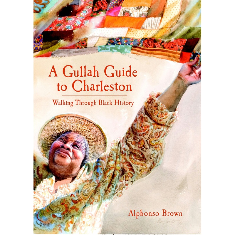 A Gullah Guide to Charleston