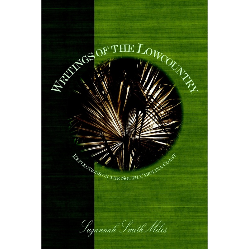 Writings of the Lowcountry