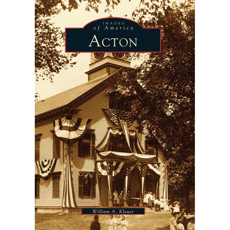 Acton