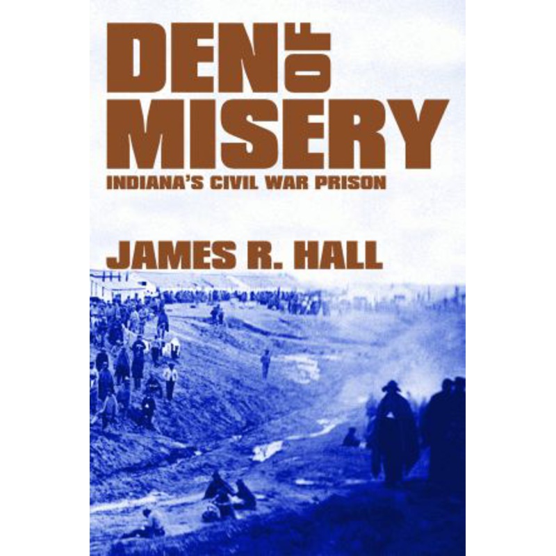 Den of Misery