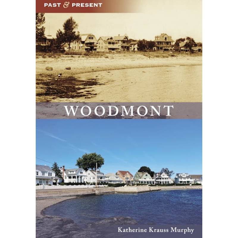 Woodmont