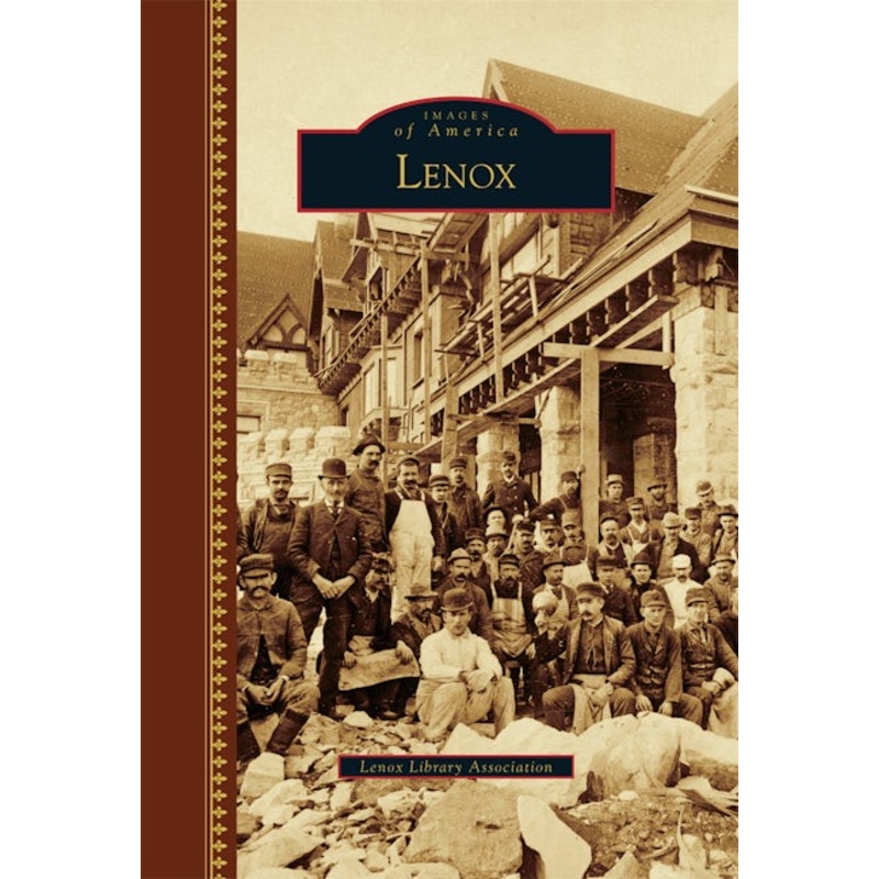 Lenox