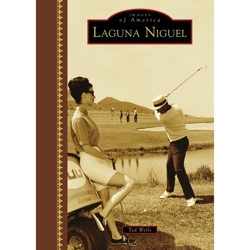 Laguna Niguel