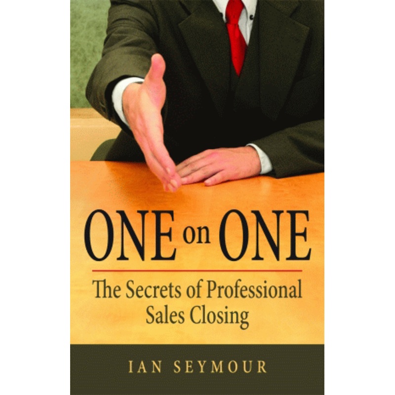 One On One
