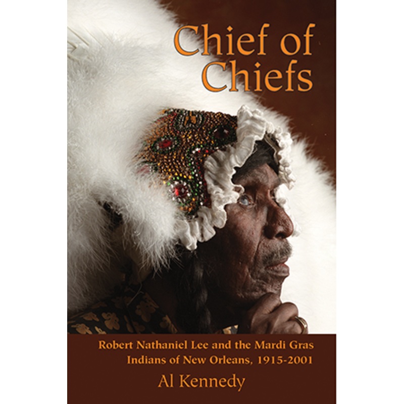 Chief of Chiefs