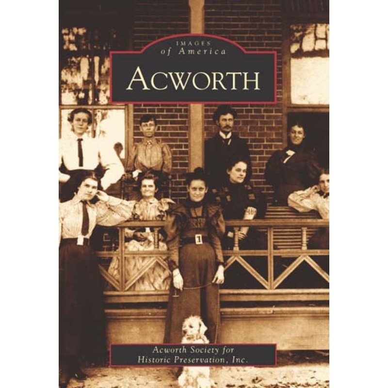 Acworth