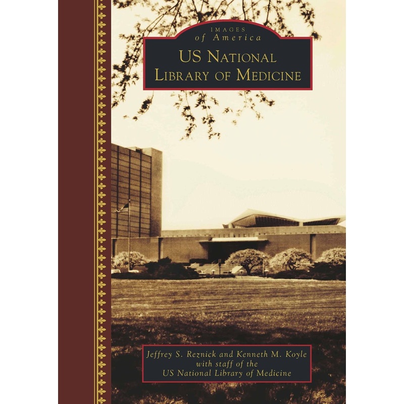 U.S. National Library of Medicine