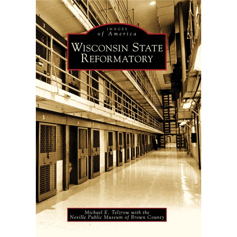 Wisconsin State Reformatory