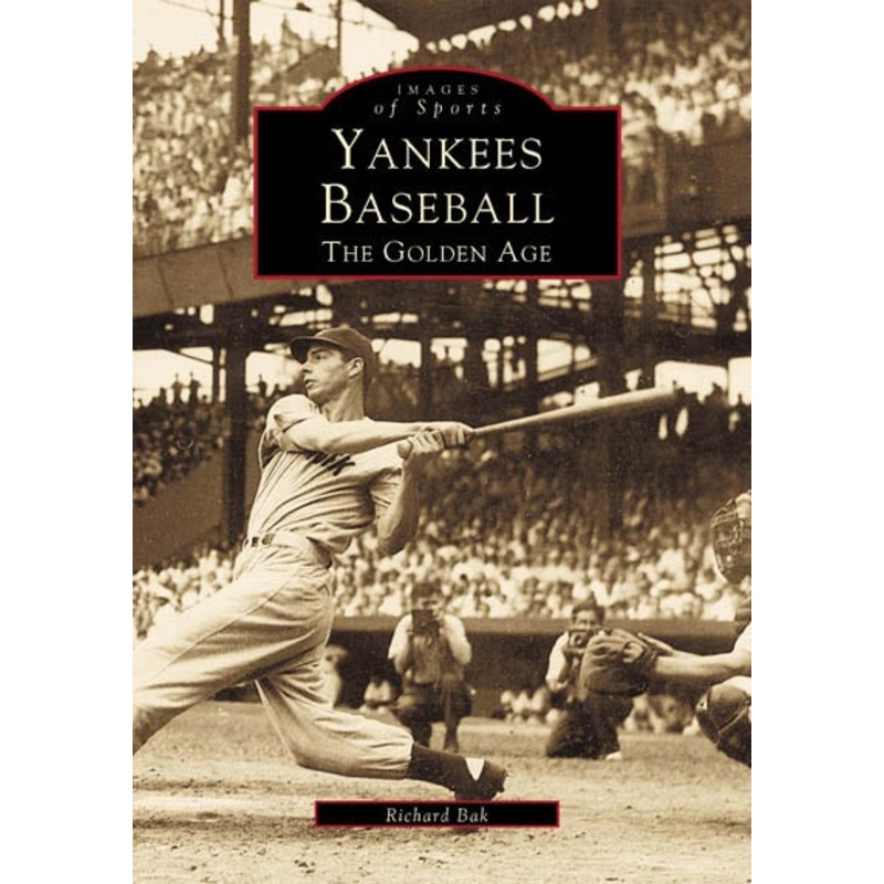 Yankees Baseball