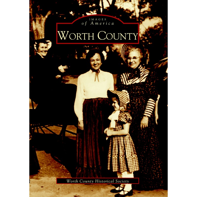 Worth County