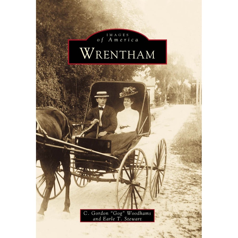 Wrentham