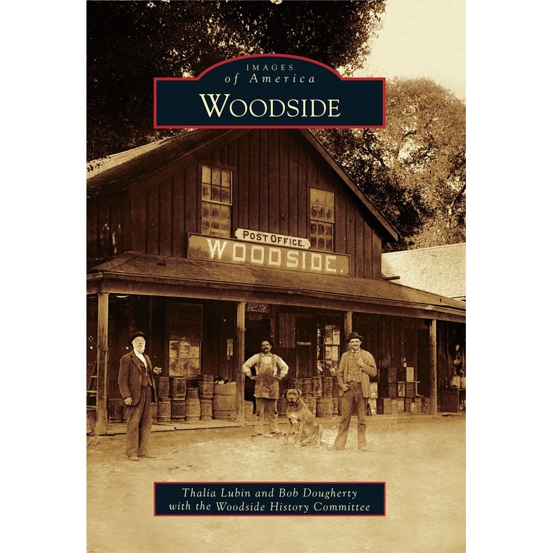 Woodside