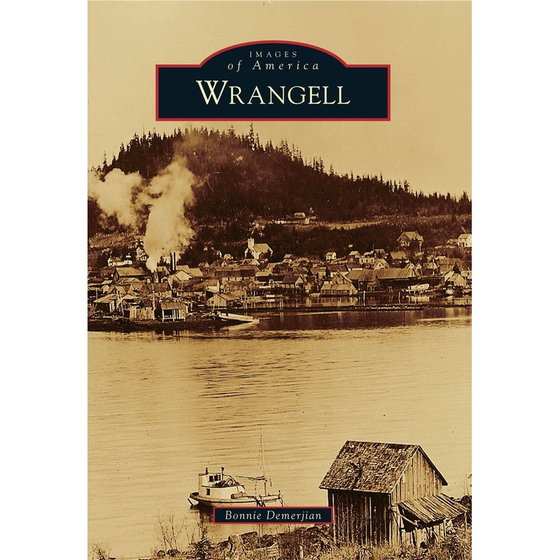 Wrangell