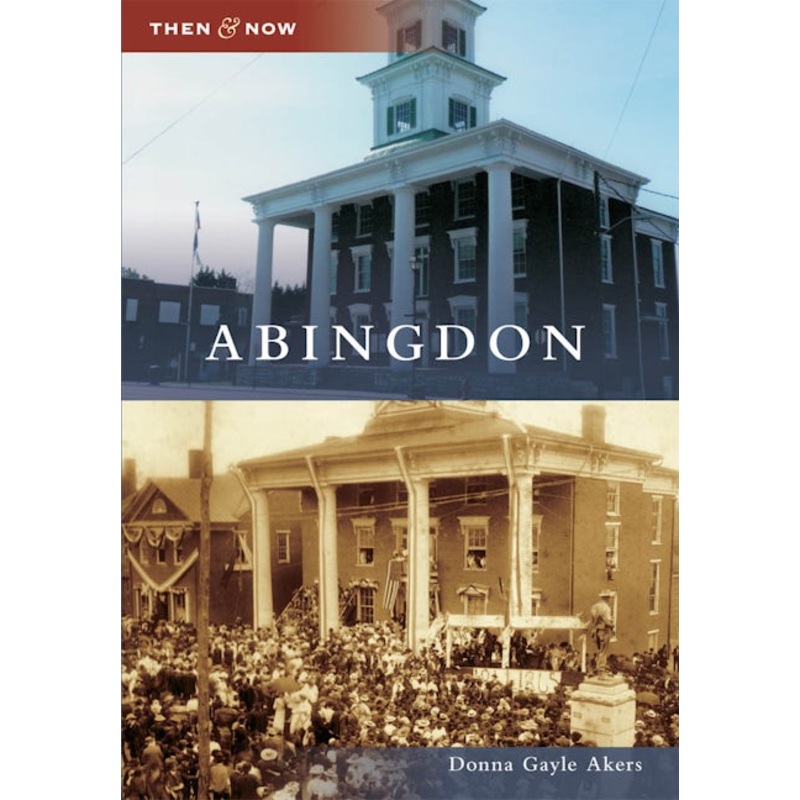 Abingdon