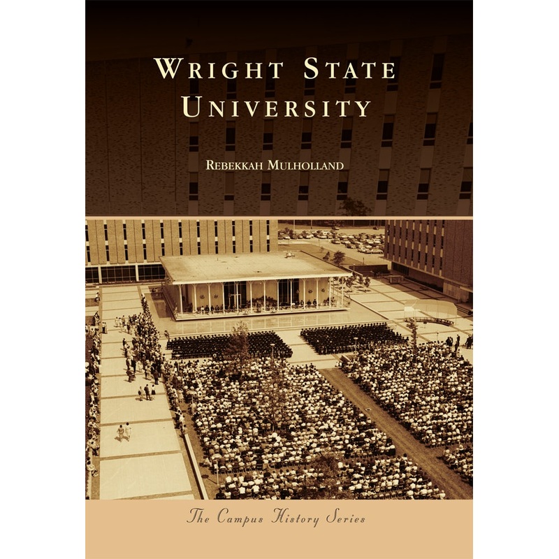Wright State University