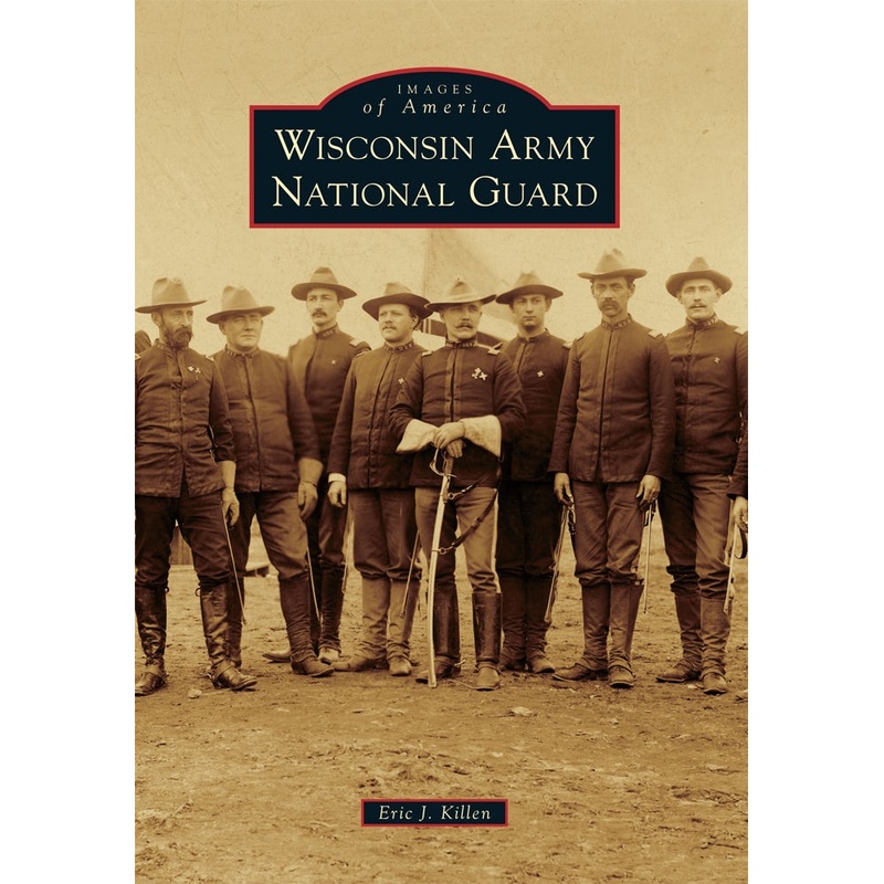 Wisconsin Army National Guard