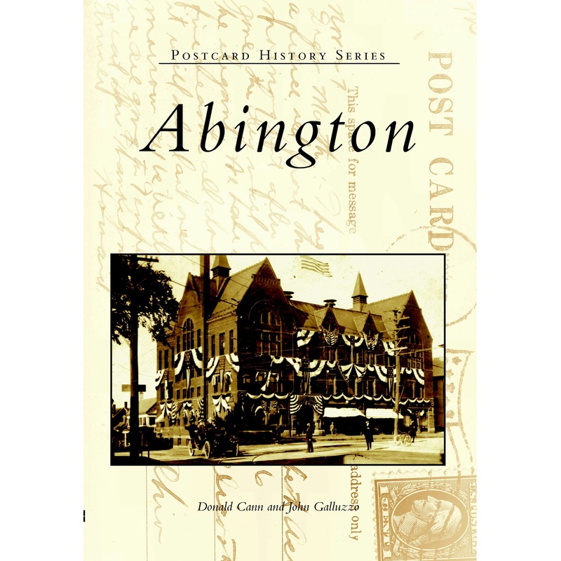 Abington