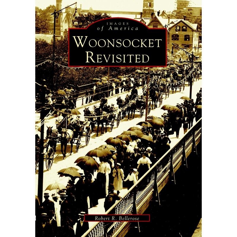 Woonsocket Revisited