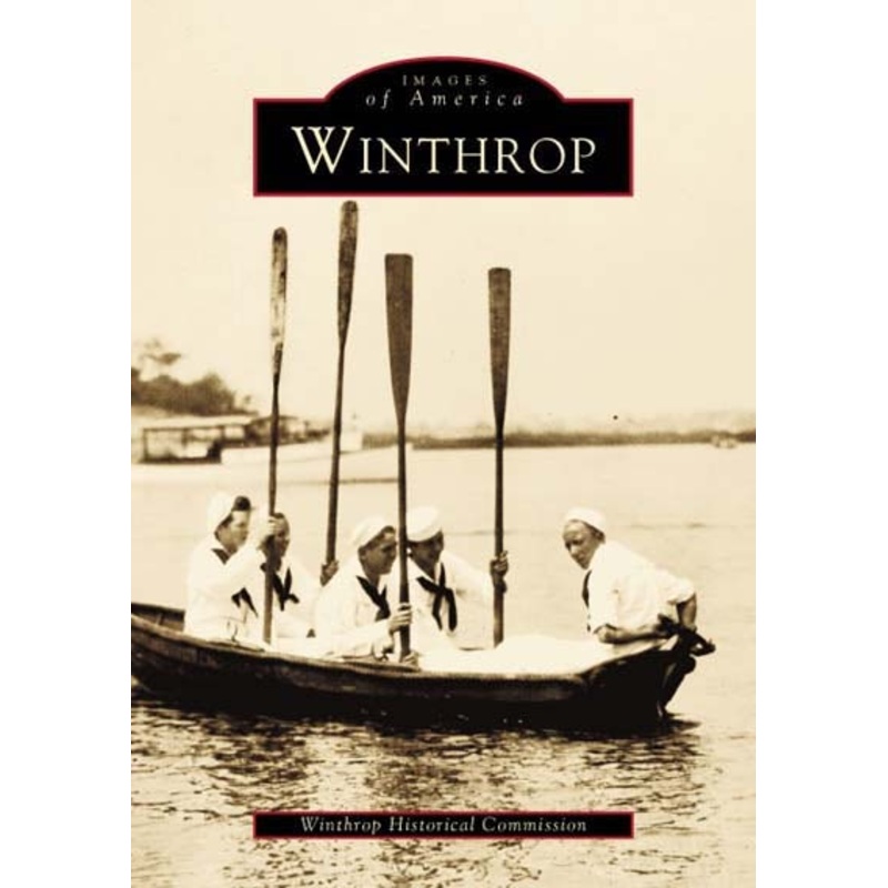 Winthrop