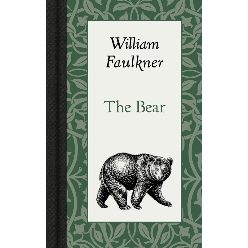 The Bear