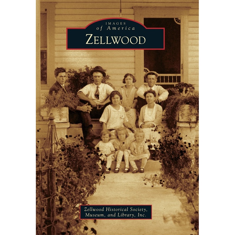 Zellwood