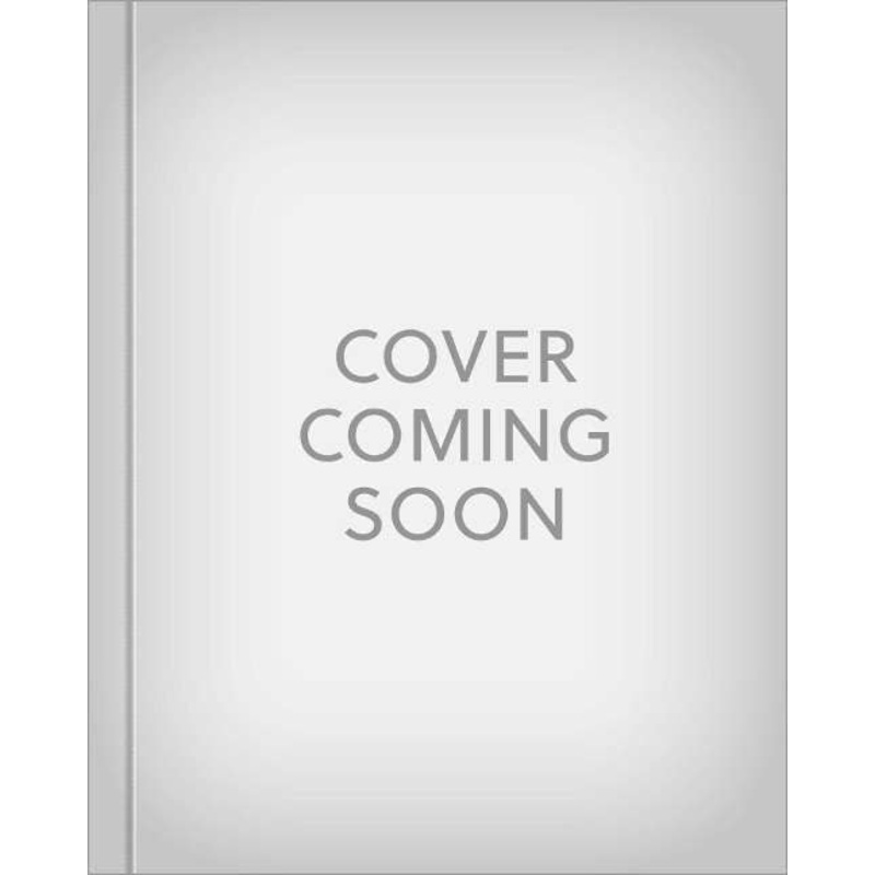 A Collection of Fine Art from Applewood Books