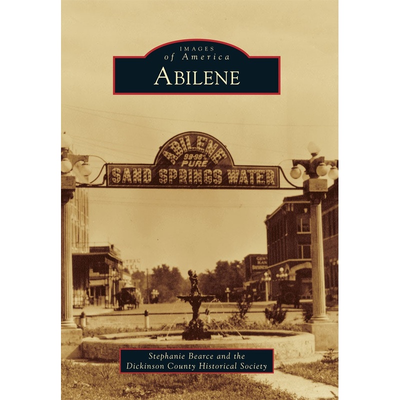 Abilene