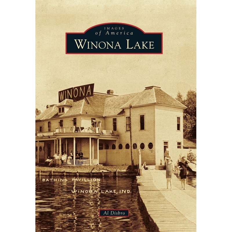 Winona Lake