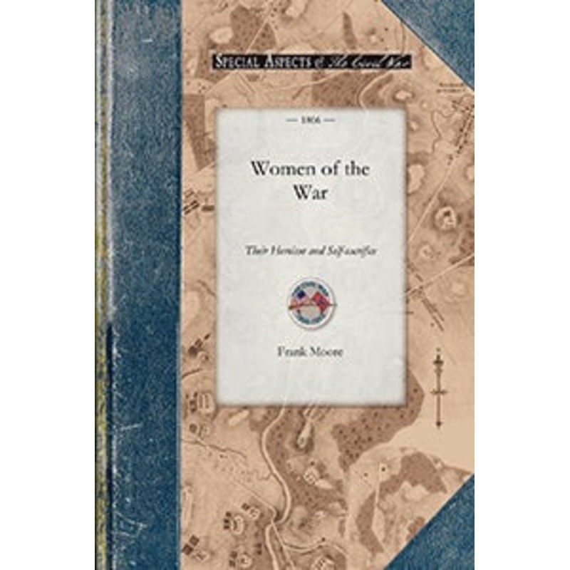 Women of the War