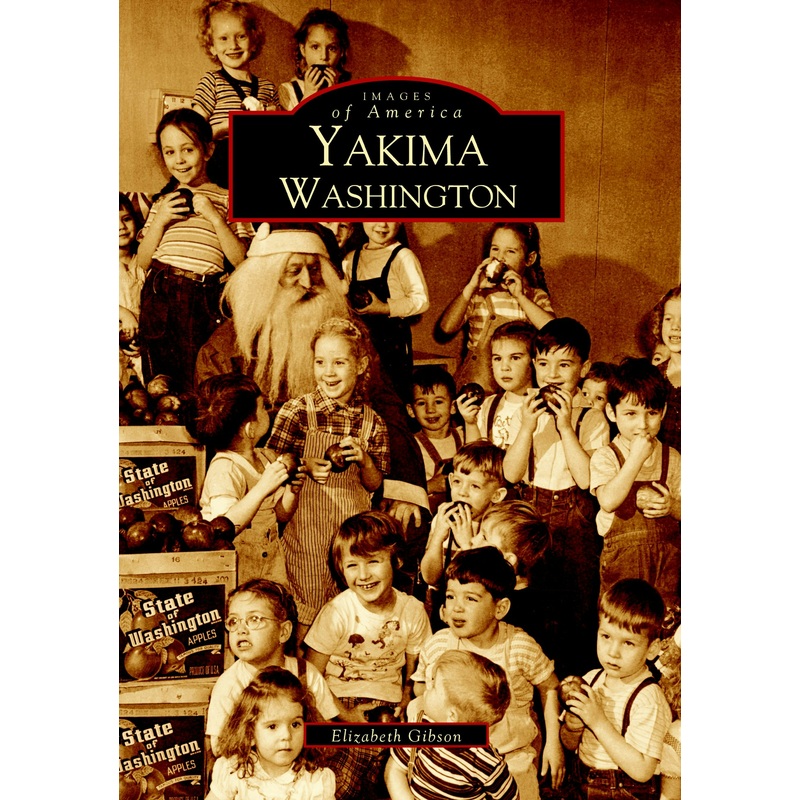 Yakima
