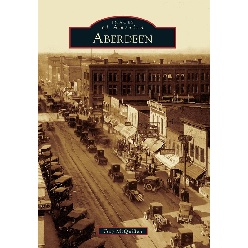 Aberdeen