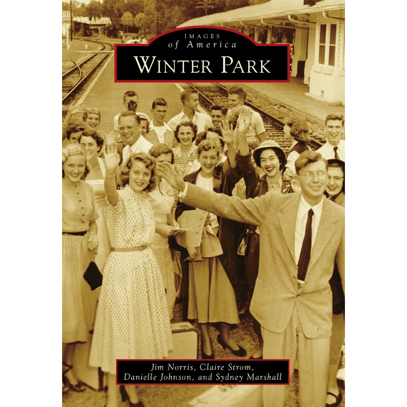 Winter Park