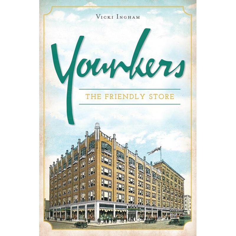 Younkers