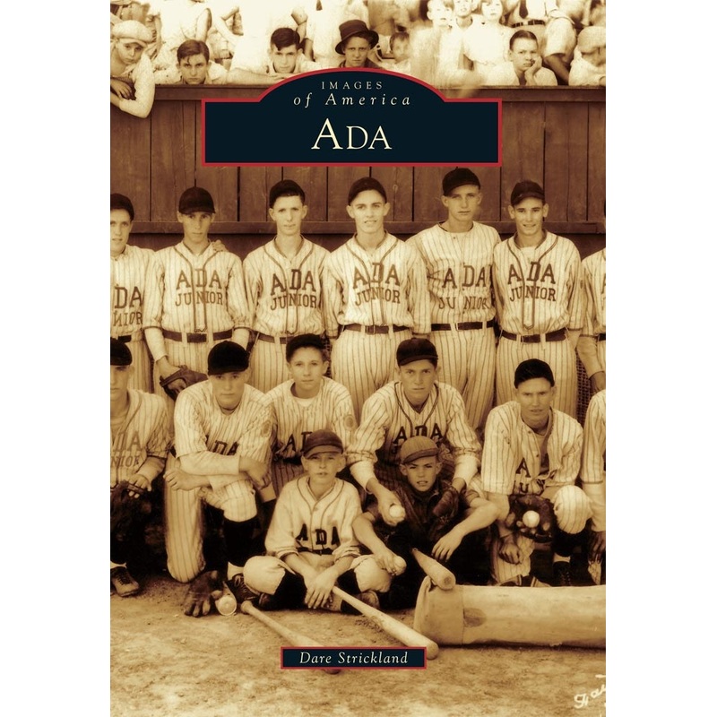 Ada