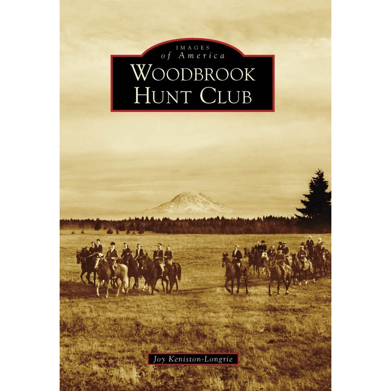 Woodbrook Hunt Club
