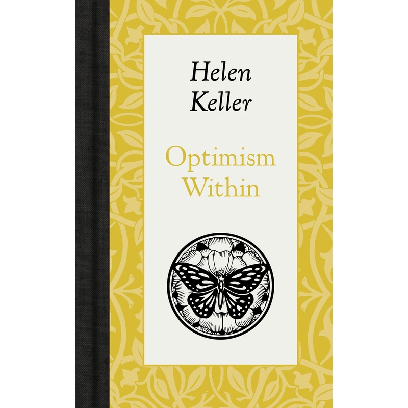 Optimism Within