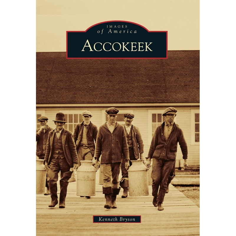 Accokeek
