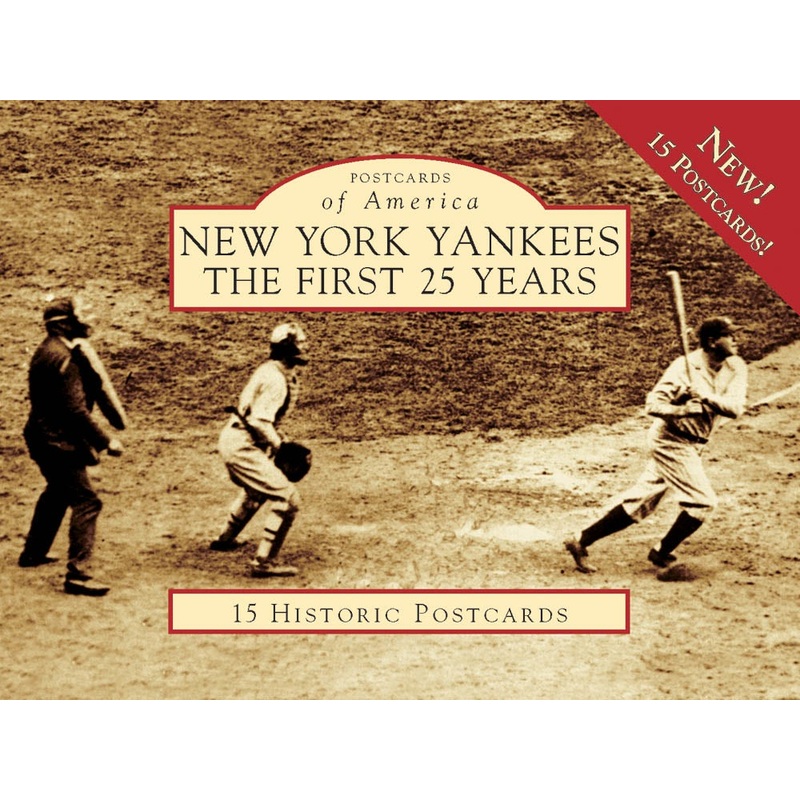 New York Yankees