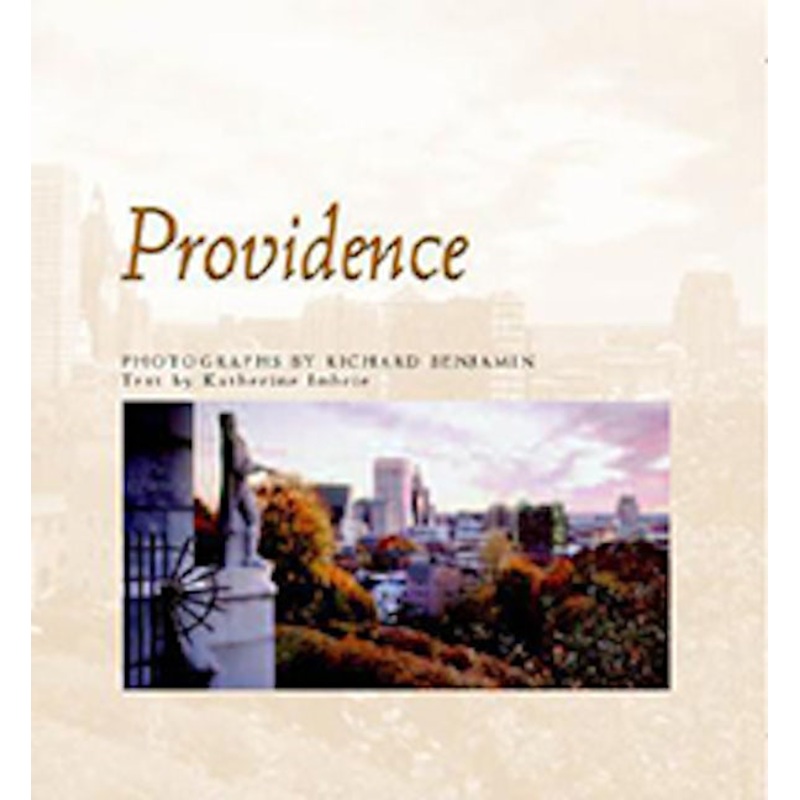Providence