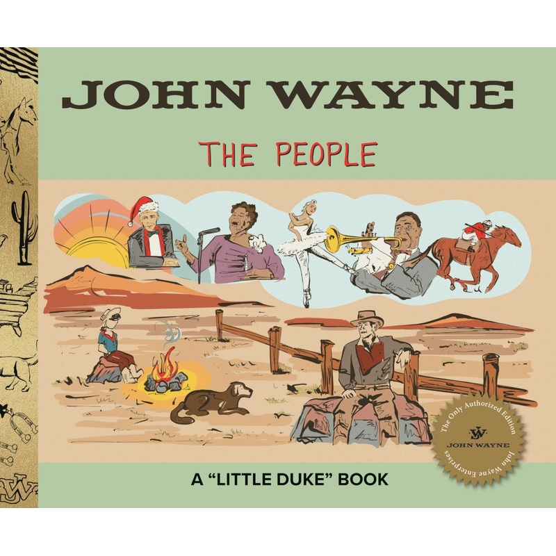 The People