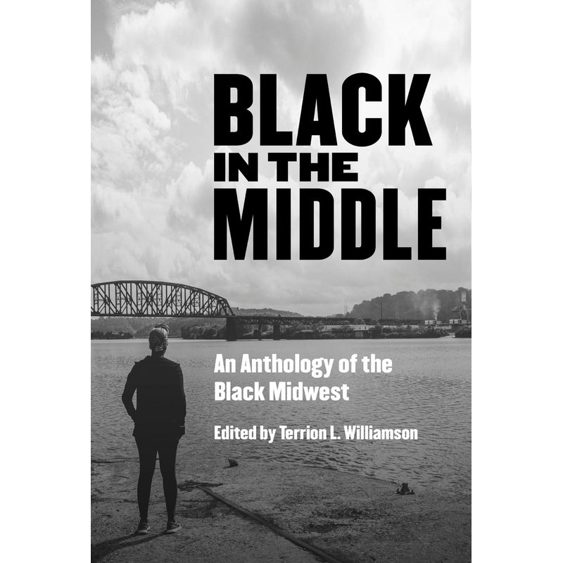 Black in the Middle