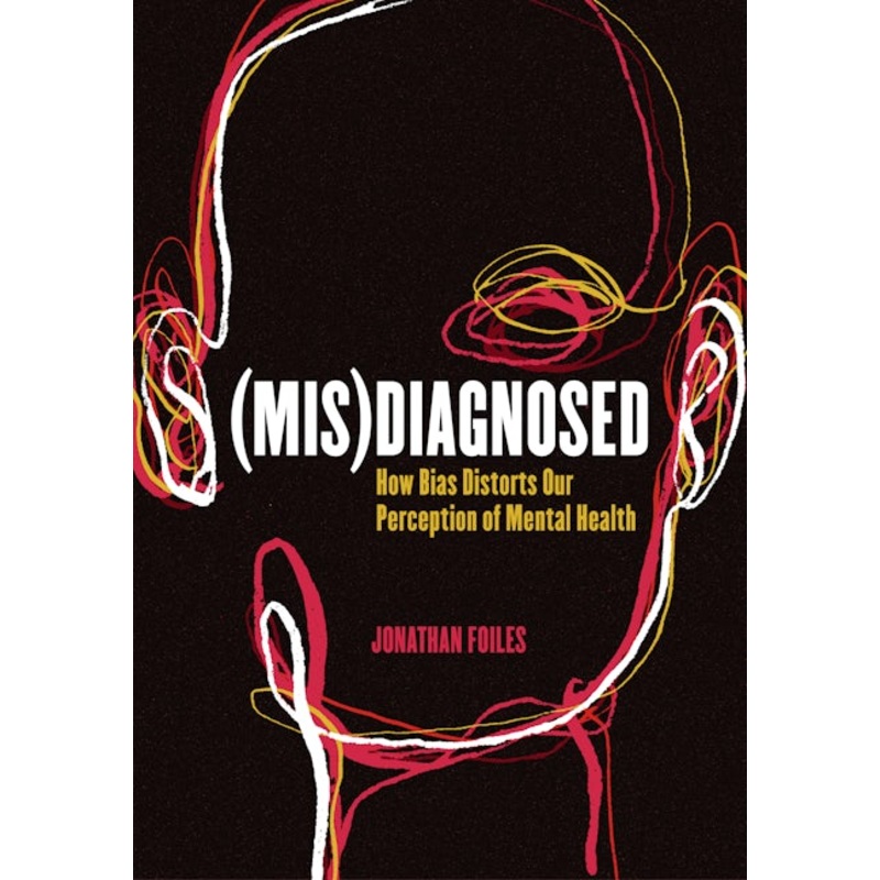 (Mis)Diagnosed