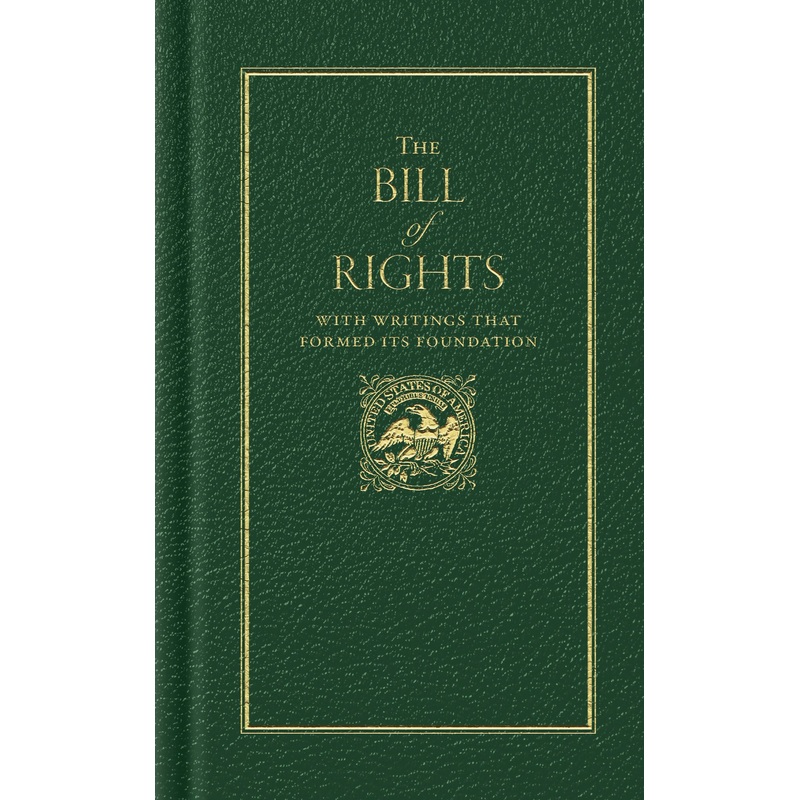 Bill of Rights