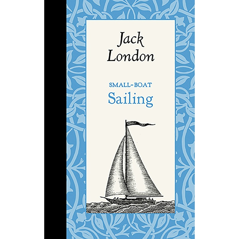 Small-Boat Sailing
