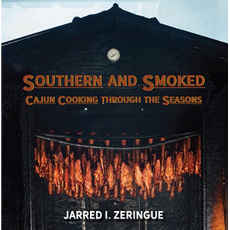 Southern and Smoked