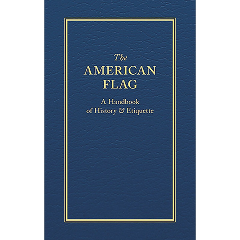 The American Flag